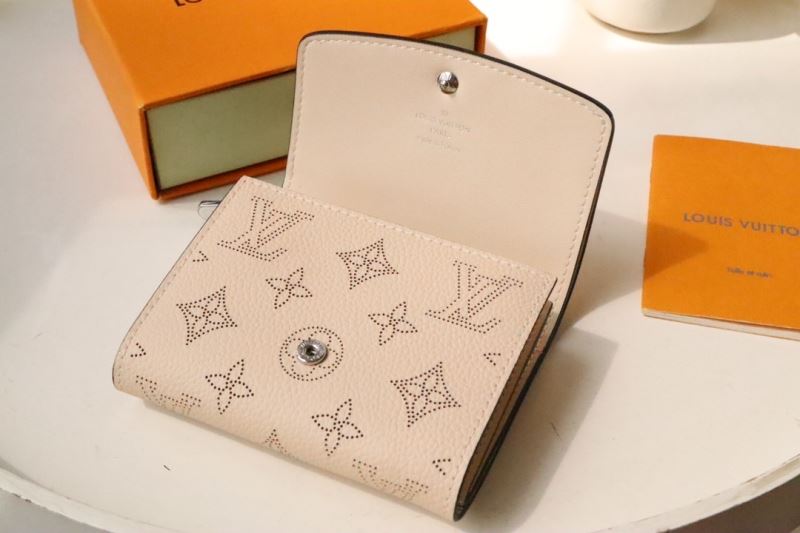Louis Vuitton Wallets